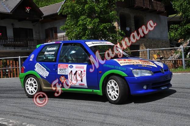 DSC_9835.jpg